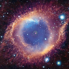 NebulaX2Kontrast2025