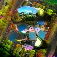 shit smell like sneaf (ft. DunneDidIt, Jsut & Wade Boges)