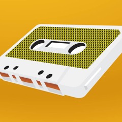 Back 2 Basics - 3 Deck Intimidation