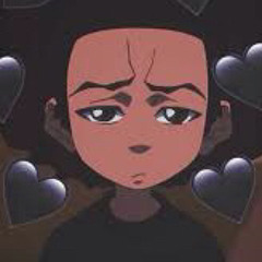 Boondocks. (Static2fed mix)