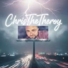 Alive (Feat. Tabby Kat)