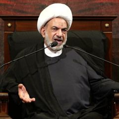 من سيرة الإمام السجاد عليه السلام
