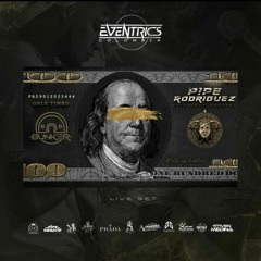 MALO ES HABLAR BY PIPE RODRIGUEZ
