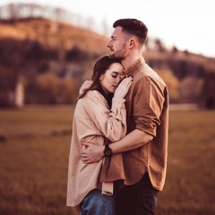 How Can You Express Romantic Feelings To A Friend Without Fear Of Rejection