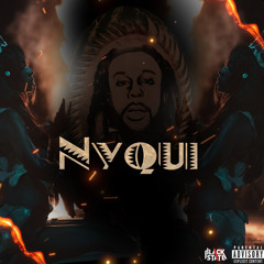 Popcaan - NYQUI
