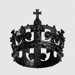 Royale Room 6/20/26 (Nu-Disco, Funk, Hip-Hop, House, Electronic)