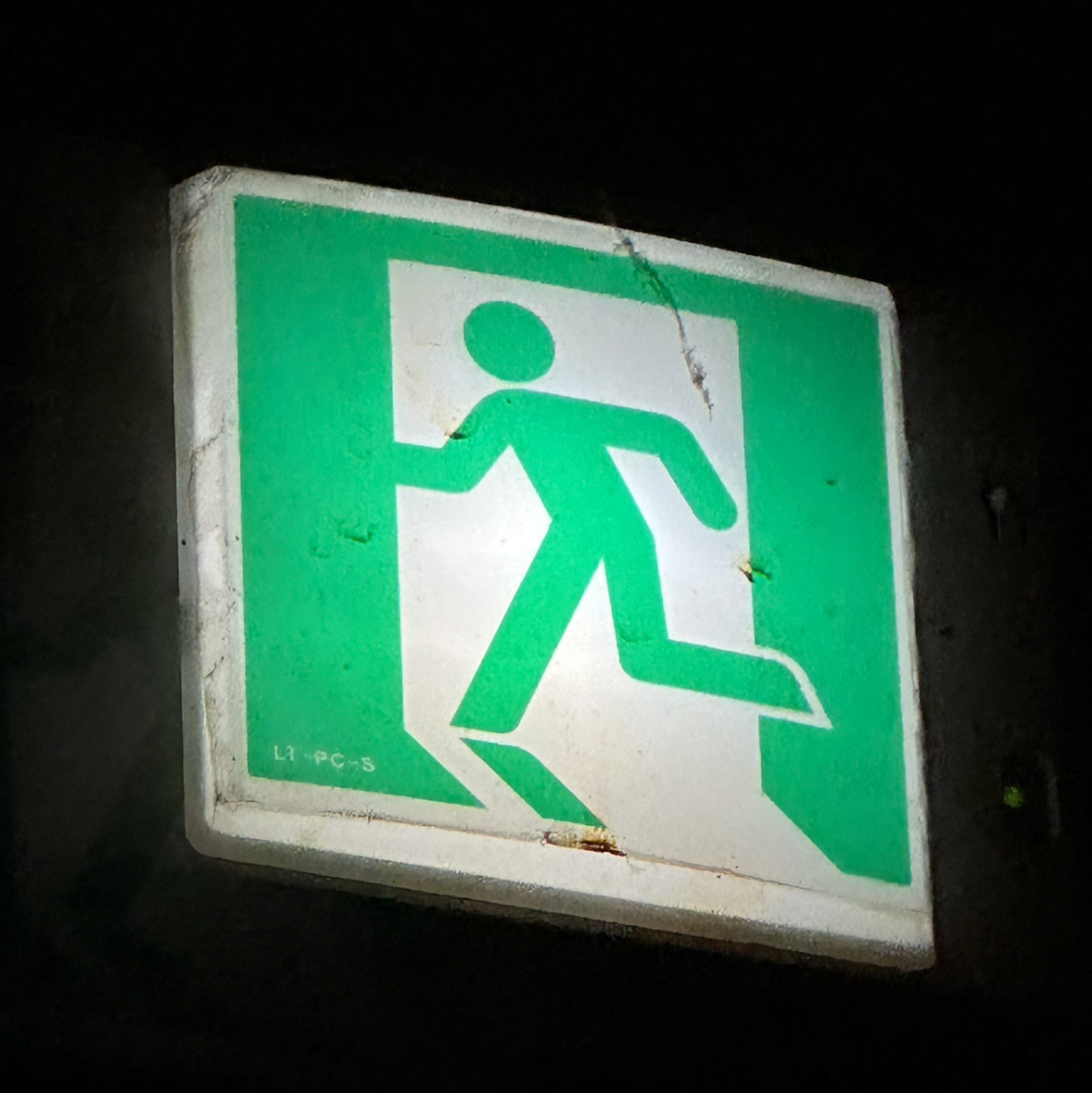 Zerry Mixset VoL.3 : “Emergency”