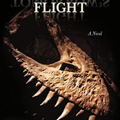 [READ] PDF 💝 Tomorrow's Flight by  M.E. Ellington &  Steven Stiefel [PDF EBOOK EPUB