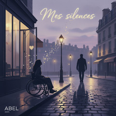 Mes Silences