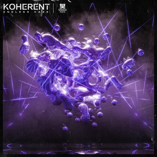 DnB_part2