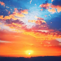New Dawn Babicz