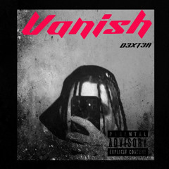 VANISH