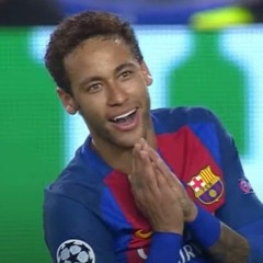 MC Danilo - eu tentei te dar amor -(speed up)