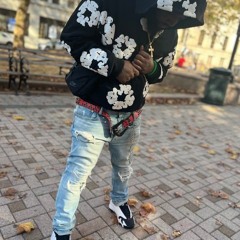 ManMan - Got me Confused