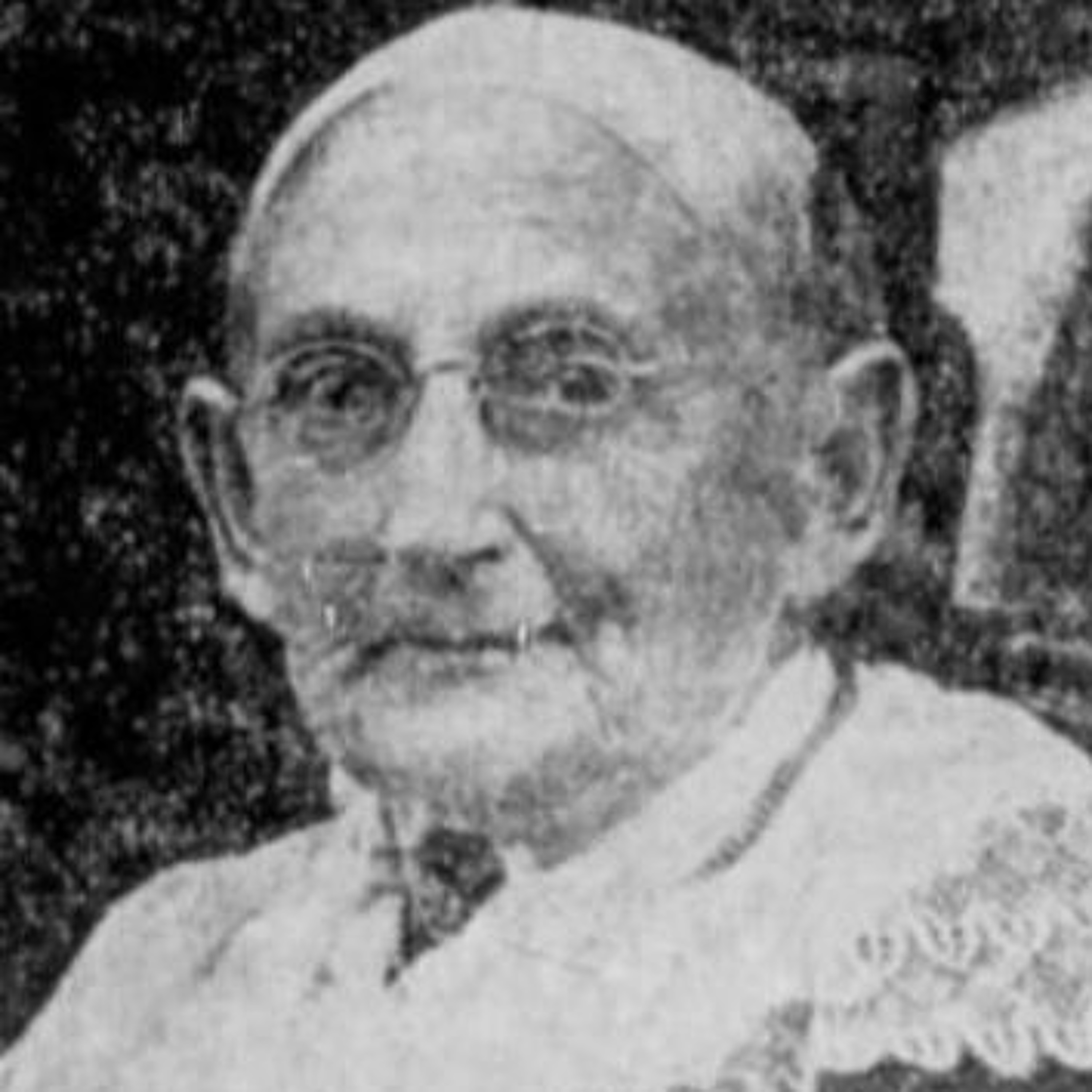 The Brattleboro Historical Society Podcast
