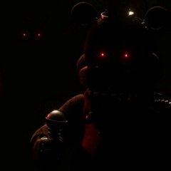 Fnaf +: Freddy music box (toreador march) by dc2
