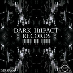 DIRSP001: Dark Impact Records Best Of 2020