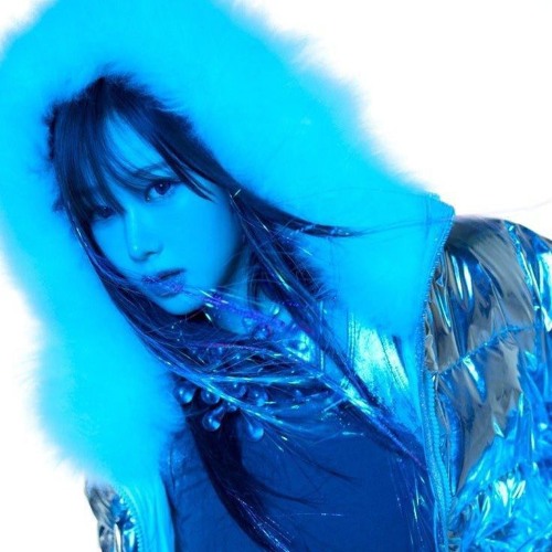 𝘢𝘦𝘴𝘱𝘢 𝘴𝘱𝘦𝘥 𝘶𝘱 ˚ ༘♡