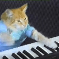 Sans Playing the Keyboard