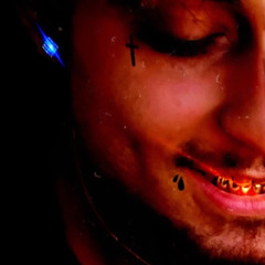 KB - Return Of The Mack