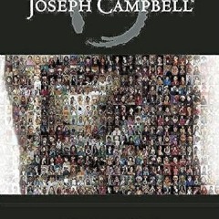 GET ⚡PDF⚡ ❤READ❤ The Hero with a Thousand Faces (The Collected Works of Joseph