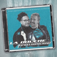 Be My Lover Rafner & DJOCKELTRANCE EDIT FREE DL