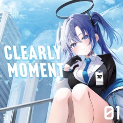 Blooming moon (C0C0Ä* Remix)