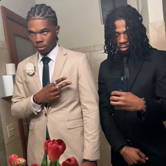 Outside Eater ft.Brichxrd (prod.Vlac)