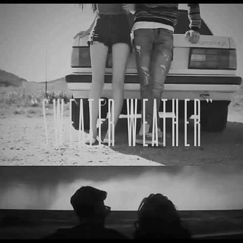Sweater Weather (Hamad Arif X Umer Mumtaz Remix)