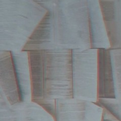 LETTRE À TOI