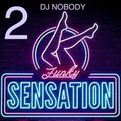 FUNK_Mix