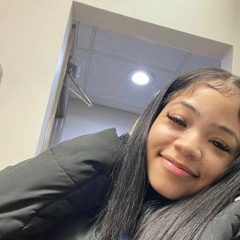 xaviersobased - Madbudz1c (Prod. MeNReklusive)