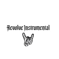 RevovleInstrumental