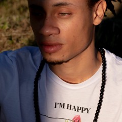 Just Tell Me - cdmxtape_teaser