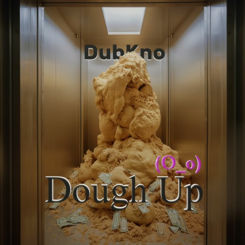 Dough Up