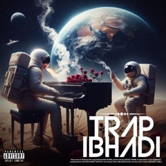 TRAP IBHADI FT CXNDY ZA.[REMIX]