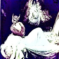 bad dreams