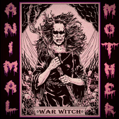 War Witch