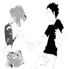 pétalas de vidas w/luxzy