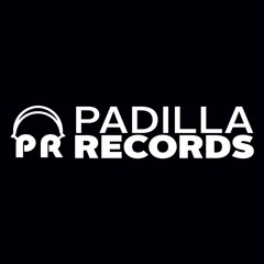 Gazebo (Extended Mix) - Alfonso Padilla, Dj Mara (FREE DOWNLOAD)