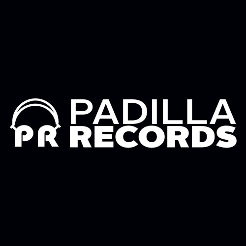 Beachball (Extended Mix) - Alfonso Padilla, Dj Mara (FREE DOWNLOAD)
