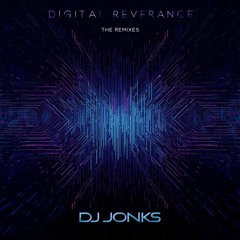 Digital Reverance (Synthetic Digital Version)