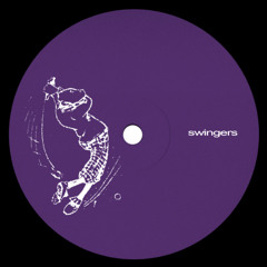 Missing (Dub Mix)