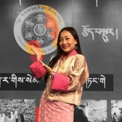 Namtog - Tshering Dema(5Mb - Studio Production)