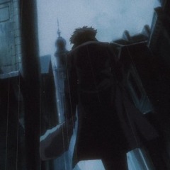 KissXO [Code10 cover]