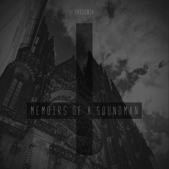 Memoirs Of A Soundman #1