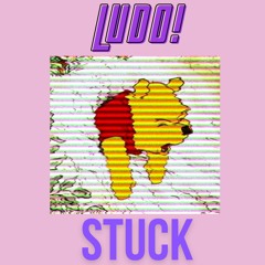 STUCK! {Free Download}
