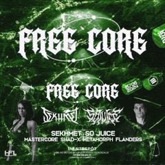 L'ENTREPÔT_FREE CORE_15.06.2024