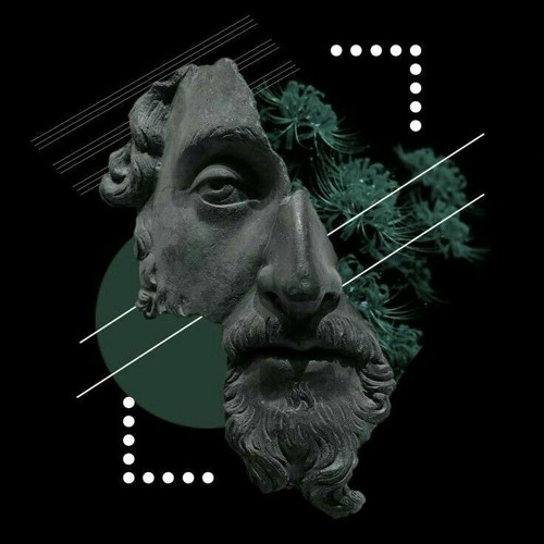 ANOMALÍAS