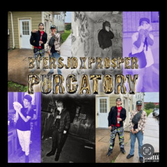 purgatoryfreestyle(FT PRO$PER)